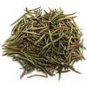 Organic  Thyme Leaves